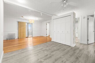 147 Nahant Rd in Nahant, MA - Building Photo - Building Photo