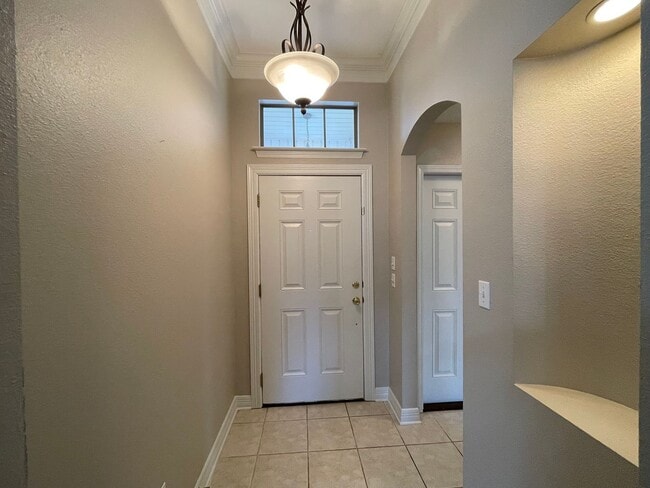 2322 Tallgrass Cir in Bossier City, LA - Building Photo - Building Photo