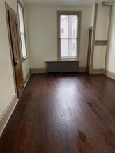 220 W Main St in New Bloomfield, PA - Building Photo - Building Photo