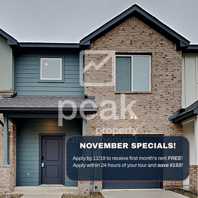 property at 902 Boxwood Ln