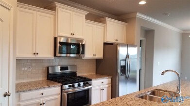 8980 Segers Trail Loop in Madison, AL - Building Photo - Building Photo
