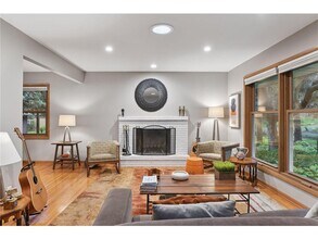 4113 Beverly Ave in Minneapolis, MN - Building Photo - Building Photo