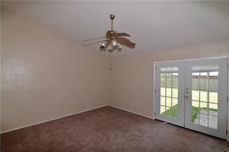 1720 Panola Dr in Mesquite, TX - Building Photo - Building Photo