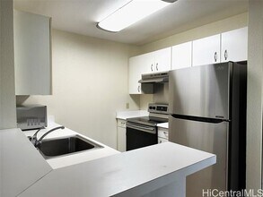 94-549-549 Lumiaina St in Waipahu, HI - Building Photo - Building Photo