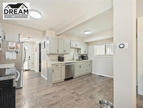 105 Vidal St S in Sarnia, ON - Building Photo - Building Photo