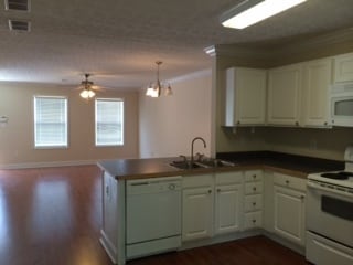 property at 105 Westchester Dr