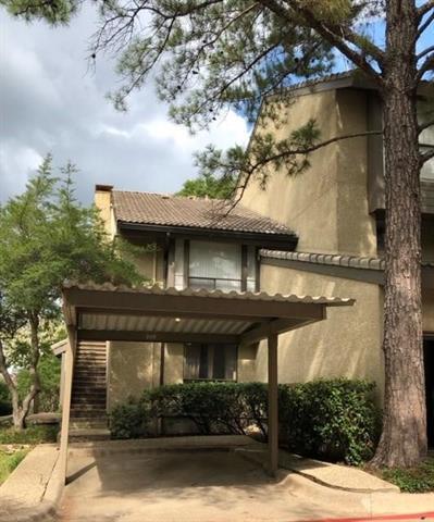 4517 N O'Connor Rd in Irving, TX - Building Photo - Building Photo