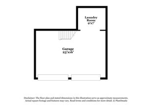 23 Elberta Terrace in Douglasville, GA - Building Photo - Building Photo