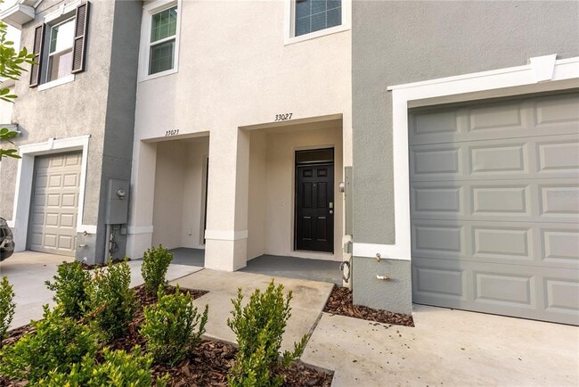 33027 Tulip Petal Ln in Wesley Chapel, FL - Building Photo - Building Photo