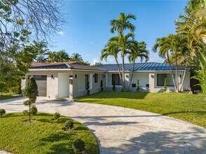 1625 Daytonia Rd in Miami Beach, FL - Building Photo - Building Photo