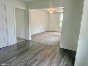 7 Overlook Ave in Willow Grove, PA - Building Photo - Building Photo