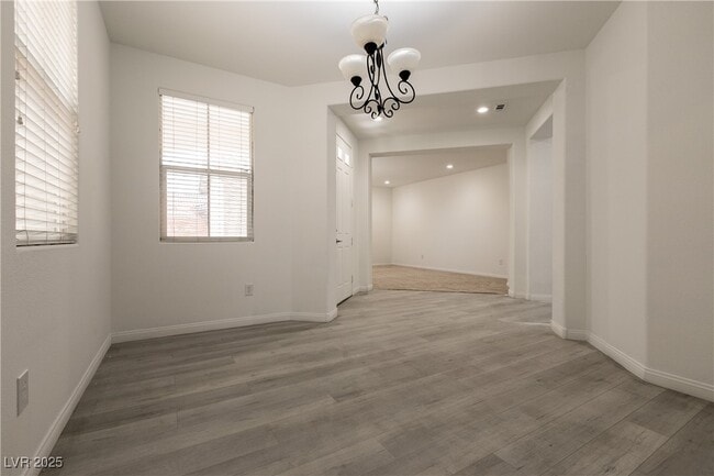 property at 2128 Marsh Tern Ct