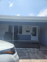 3120 SW 64th Ave in Miramar, FL - Building Photo - Building Photo