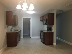 1111 Cason St in Belmont, NC - Building Photo - Building Photo