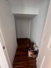 304 Indian Dr in Kill Devil Hills, NC - Building Photo - Building Photo