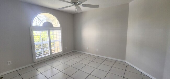 property at 451 10th Pl