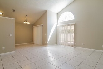 2272 Grand Tree Ct in Lake Mary, FL - Building Photo - Building Photo