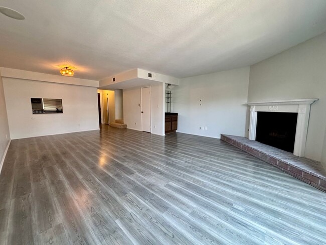 property at 5070 Kester Ave