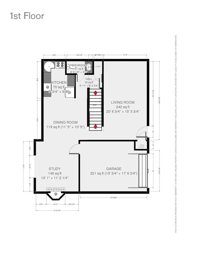 4534 Stein Ave in Madison, WI - Building Photo - Building Photo