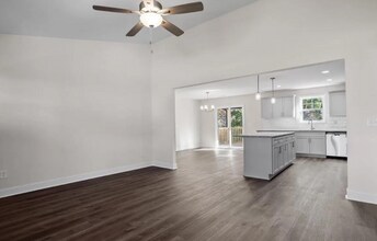 476 Placid Pond Dr in Broadway, NC - Building Photo - Building Photo