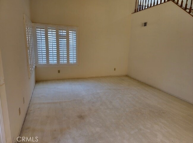 27342 Capricho in Mission Viejo, CA - Building Photo - Building Photo