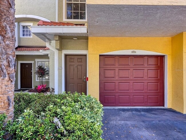 4763 Travini Cir, Unit 114 in Sarasota, FL - Building Photo - Building Photo