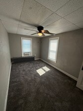 519 Roup St in Tarentum, PA - Foto de edificio - Building Photo
