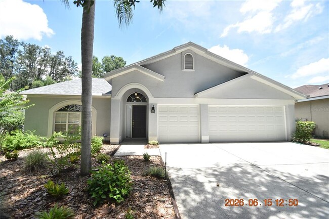 property at 9304 Heritage Oak Ct
