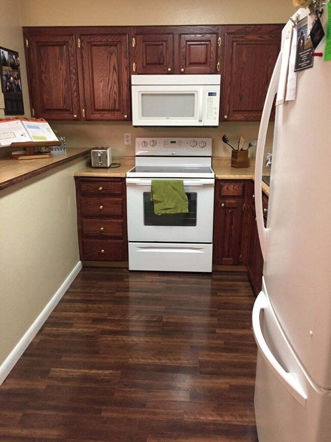 1770 W 1020 N in Saint George, UT - Building Photo - Building Photo