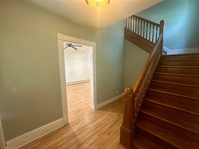 114 Cook Ave W in St. Paul, MN - Building Photo - Building Photo