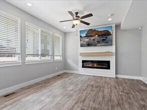 14316 Autumn Path Ln in Riverton, UT - Building Photo - Building Photo