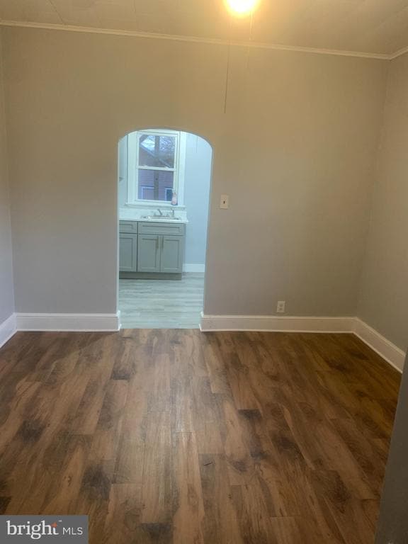 152 Chicago Ave in Egg Harbor City, NJ - Building Photo - Building Photo