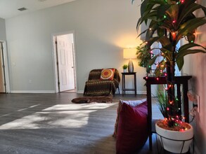 6126 Morse Glen Ct in Jacksonville, FL - Foto de edificio - Building Photo