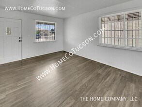 2602 E Keswick Cir in Tucson, AZ - Building Photo - Building Photo