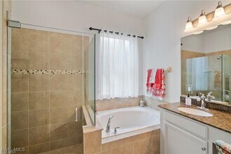 12155 Corcoran Pl in Ft. Myers, FL - Building Photo - Building Photo