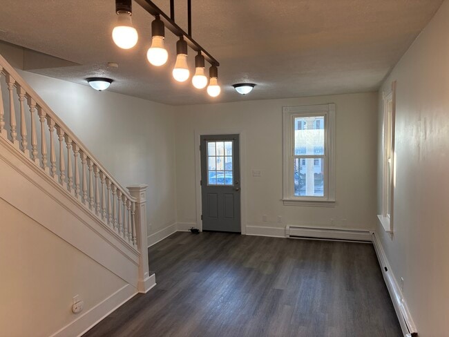 115 S Franklin St in Red Lion, PA - Building Photo - Building Photo