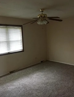 3327 Turkeyfoot Rd in Edgewood, KY - Building Photo - Building Photo