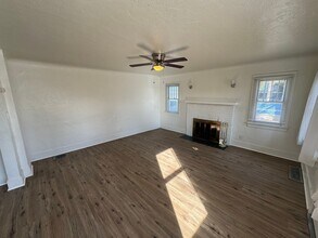 715 W 6th St in Reno, NV - Building Photo - Building Photo