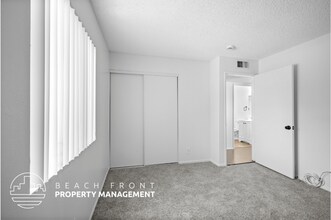 1512 Mohawk St. in Los Angeles, CA - Building Photo - Building Photo