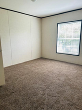 188 Lakeshore Cir in Oxford, MI - Building Photo - Building Photo