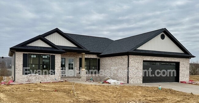 property at 12833 Halle Dr