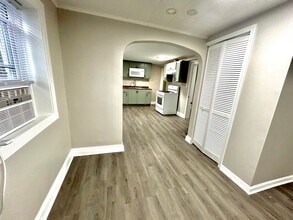 3215 S Throop St in Chicago, IL - Building Photo - Building Photo