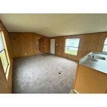 308 Walker Ct in Dillon, SC - Building Photo - Building Photo