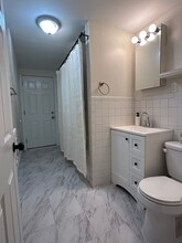 254 E Eagle St, Unit #3 in Boston, MA - Building Photo - Building Photo