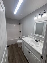 138 Lash Ln in Vidalia, GA - Building Photo - Building Photo