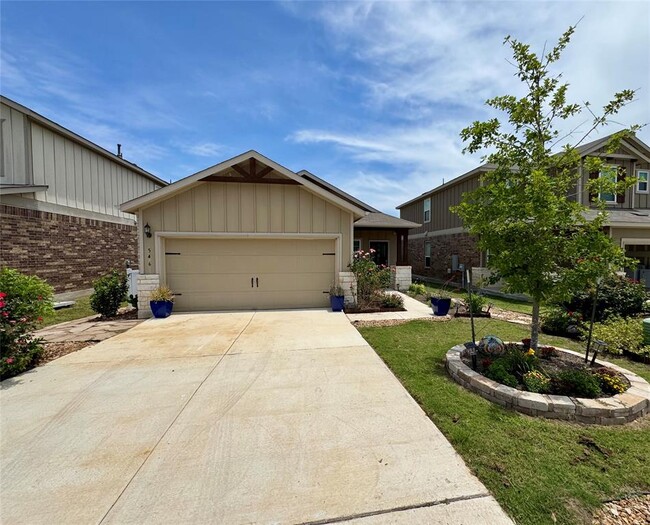 property at 546 Pepperbark Loop