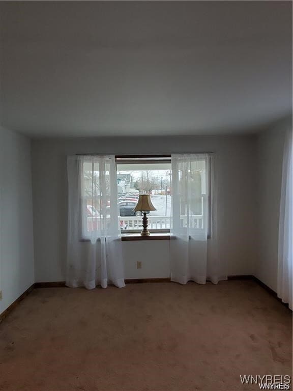 property at 26 Temple Pl