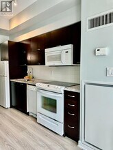 126-1126 Simcoe St in Toronto, ON - Building Photo - Building Photo
