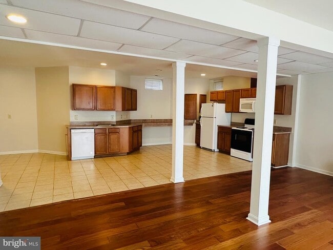 property at 46658 Breannes Ln