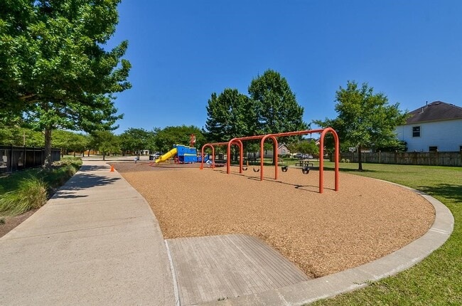 property at 6314 Columbia Falls Ln